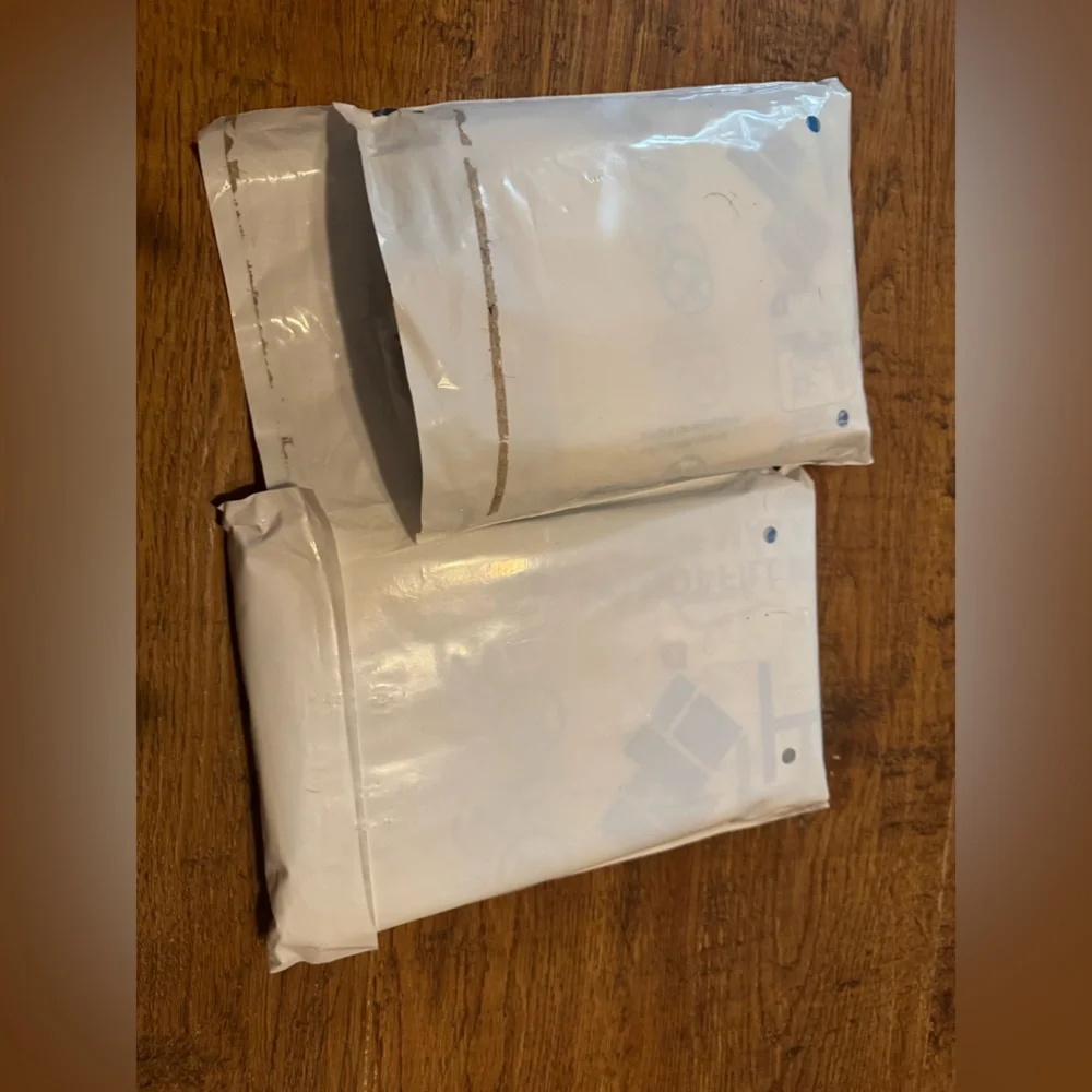 hi bag larger bags